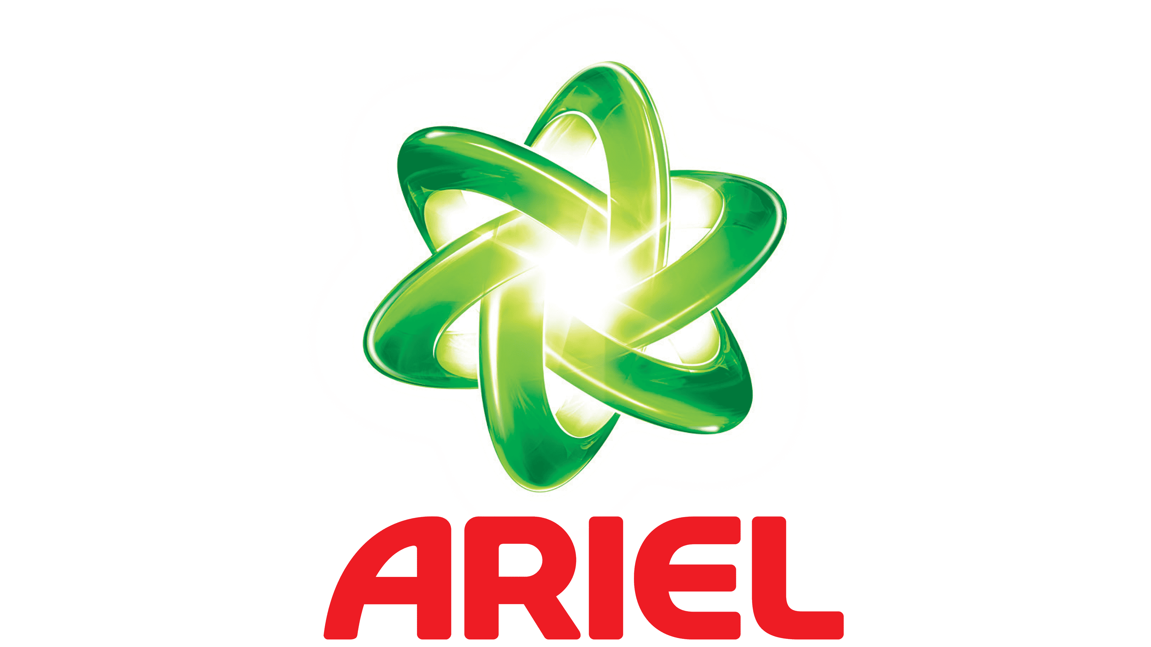 arial logo
