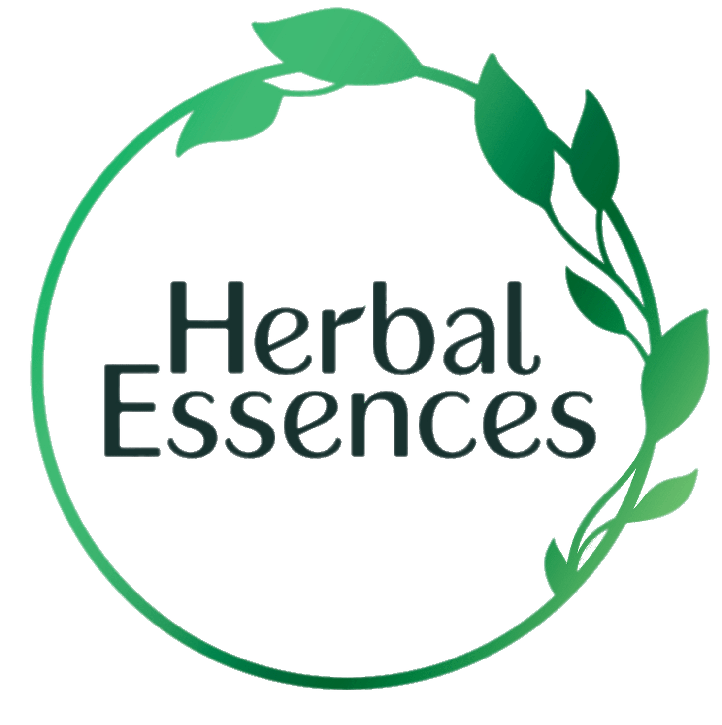 herbal essences logo