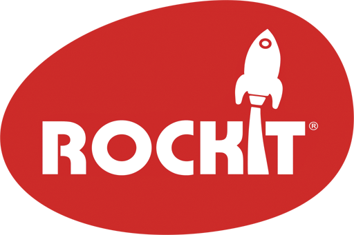 rockit logo